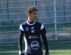 FCMB LES RESULTATS DU WEEK-END