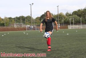 FCMB : Allier sport et scolarité