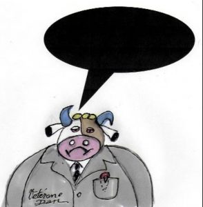 La pensée de la Joyeuse du lundi…
