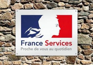 Cinq nouvelles labellisations Maisons France Services (Saône-et-Loire)