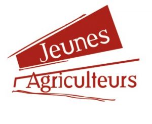 « Nous voulons rétablir quelques incohérences.. » (Agriculture)