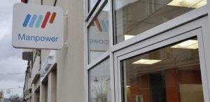 Métiers de la Relation Client (Emploi)