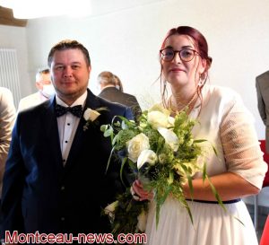 Gourdon : Carnet blanc