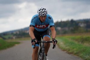 Résultats du Vélo Club Montcellien