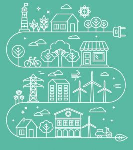 La France est le premier pays au monde à mesurer l’impact du budget de l’État sur l’environnement