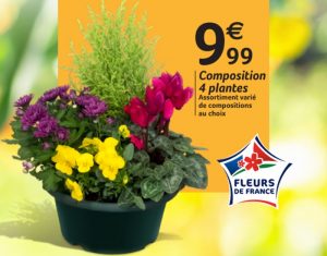 Villaverde (Montceau – Gourdon)