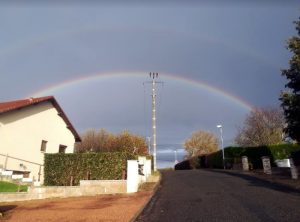 Nos lecteurs ont toujours le bon reflex(e)