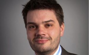 Du changement à la tête du Centre de gestion de la fonction publique de S&L (CDG71)