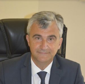 Faits divers –  Violences urbaines en Saône-et-Loire