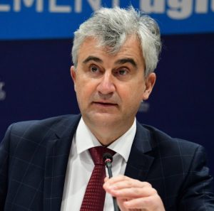 Conseil Départemental
