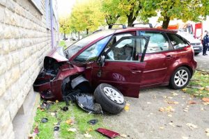Faits divers – Le Creusot