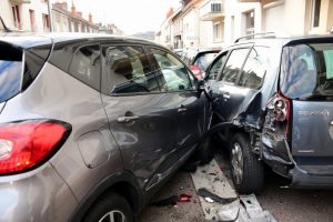 Faits divers (LE CREUSOT)