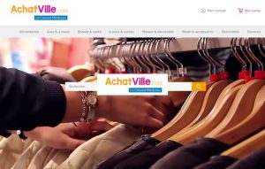 « Aider et accompagner les entreprises » (Economie)