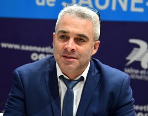 Soutiens à l’agriculture
