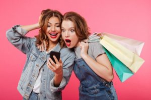 Montceau : Nos commerces de proximité sont essentiels