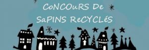 Insolite (Sanvignes)