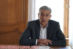 La CUCM apporte 700 000 € d’aides supplémentaires pour les entreprises de 0 à 10 salariés