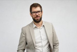 Semaine européenne pour l’emploi des personnes en situation de handicap du 16 au 22 novembre