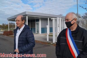 Eolane, un dossier qui n’en finit pas de rebondir