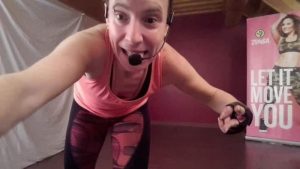 Etoile Sportive de Sanvignes (Gym)