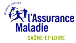 L’Assurance Maladie adapte le dispositif de contact tracing…
