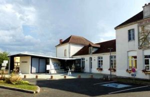 Ciry-le-Noble cherche un repreneur pour son épicerie communale