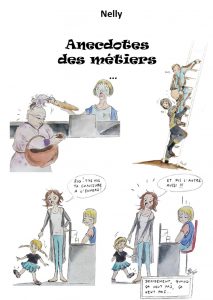 Espace Culturel Leclerc de Montceau