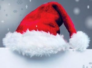 Montceau : Concours de dessin de Noël