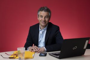 Semaine de la dénutrition du 12 au 19 novembre 2020