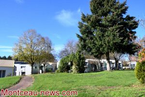 Saint-Vallier : au conseil municipal