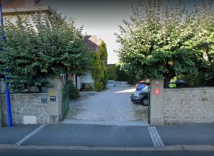 Médecin « privé » de téléphone à Montceau