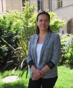 Politique : Visite d’Emmanuel Macron au Creusot 