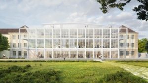 Rénovation énergétique des bâtiments publics dans la Communauté Urbaine