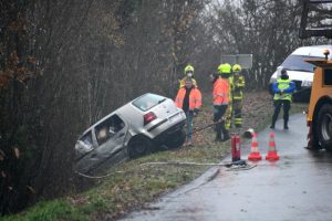 Faits divers – Les Bizots