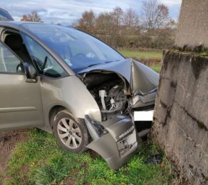 Faits divers – Montcenis