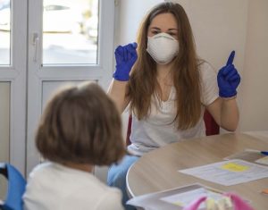 Management intergénérationnel et service à la personne font bon ménage !