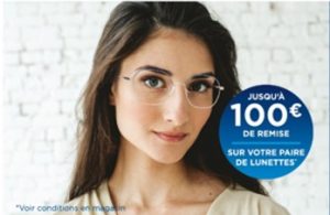Avec ATOL, c’est Noël avant l’heure !