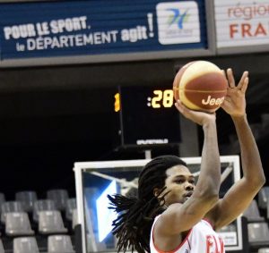 BASKET