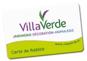 Villaverde (Montceau – Gourdon)