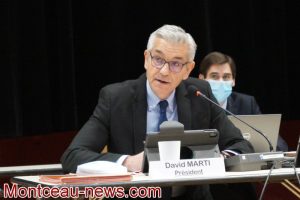 Conseil communautaire : L’agence d’urbanisme Sud Bourgogne fermera ses portes en 2021