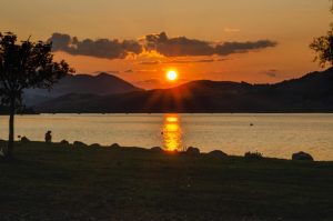 Concours photos sur le thème de la nature & l’inattendu !