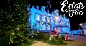 Eclats de Fêtes (Montceau-les-Mines)