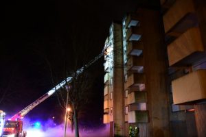 Faits divers – Le Creusot