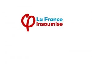 Politique : Visite d’Emmanuel Macron au Creusot