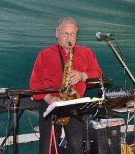 Disparition de Gilles Dessertenne