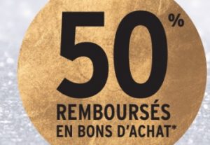 Intermarché (Gourdon, Montceau et Saint-Vallier)