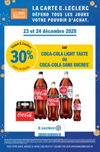 Centre Leclerc Montceau
