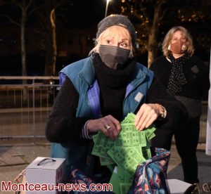 Montceau-les-Mines : Félins sans famille