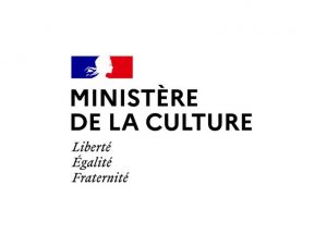 Bourgogne-Franche-Comté