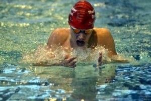 Montchanin Natation